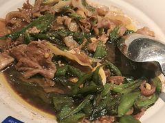 -万达广场(南京江宁店)