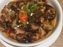 -觅唐MITONG(鸟巢店)