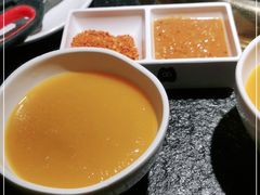 -嘿嘟嘟·肋条烧肉放题(爱融荟城店)