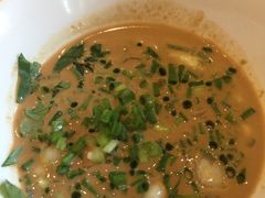 -草原牧羊火锅·龙虾·烤鱼(杨浦店)