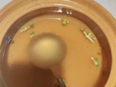 -大鸭梨烤鸭(枣园店)