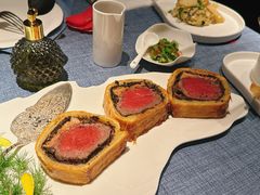 -弦月窗LUNETTE BY AMANDA(复兴路店)