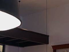 大堂-林四喜·闽南传家菜(鼓浪屿店)