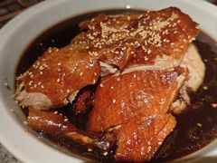 -南京大牌档(中关村领展广场店)