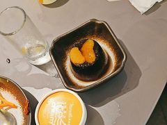 -湊湊火锅·茶憩(南京万象天地店)