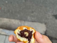 -莫朗核桃饼(虹泉路店)