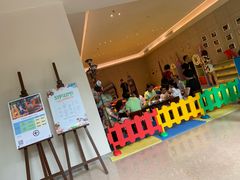 -三亚湾海居铂尔曼度假酒店