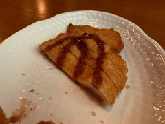 -合利屋(三元桥店)