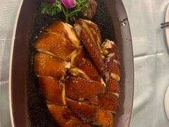 -六婶西关小厨(光塔路店)