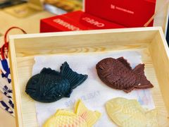 -铭果屋·铜锣烧专卖店(南京创始店)