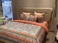 -松雷商业(南岗店)