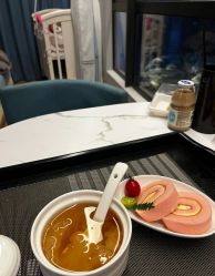 -厦门屿爱月子中心(独栋海湾店)
