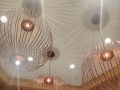 -百姓渔村(南中环店)