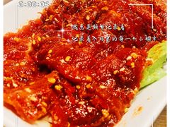 -野妹火锅(南园店)