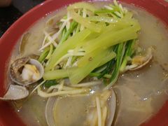 -避风塘·老港味餐厅(虹口龙之梦店)
