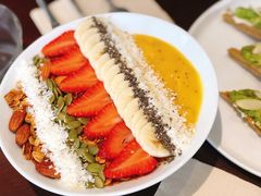 -So Acai(天河店)