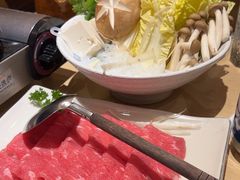 -小山日本料理(太古汇店)