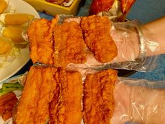 -大树头·森林餐厅(石碁店)