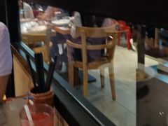 -大师兄·西北小馆(南沙万达广场店)
