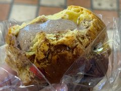 -精点味道(西安路店)