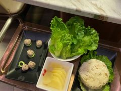 -七欣天(浦东羽山乐坊店)
