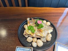 -石葵(锦业时代店)
