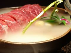九秒牛肉-盡膳口福跷脚牛肉火锅(国贸商城店)