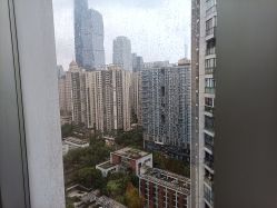 -维秘形体医美 M·VVON医生集团