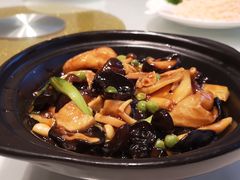 -得月楼·省级非遗·传统苏帮菜(观前店)