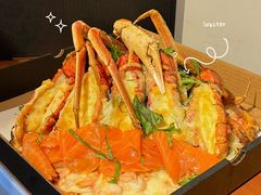 -Steveston Pizza Company (Richmond)