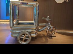 -水之梦(黄浦店)