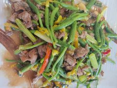 -湛江海鲜食府(一号路店)