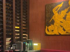 -菩泰·泰式草本按摩SPA(武汉新天地南馆店)