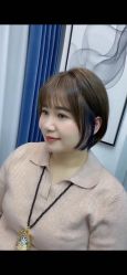 -凯博K-boom Hair Salon