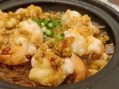 -春家·非遗手工小吃(徐汇万科广场店)