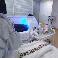 -痘院长·祛痘·皮肤管理