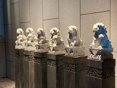 -浅深(北京北四环精品店)