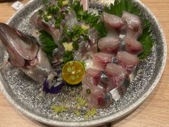 -鮨·玄海