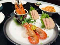 -忆家名门·上海菜(徐家汇店)