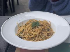 -安妮意大利餐厅(世贸天阶店)