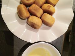 -愿者上钩·纸包鱼(翻身店)