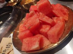 -炉队长·齐齐哈尔家庭烤肉(马家堡店)