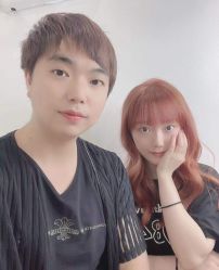 -YESIDO椰岛造型