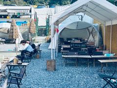 -DGE季风钓虾营地·团建·聚会