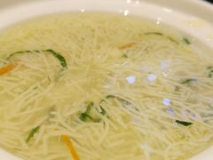 -双东酒店(东关街店)