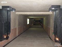 -上海市龙华烈士陵园