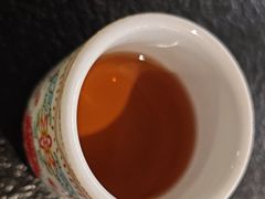 -旺爷砂锅·茶作(国贸城店)