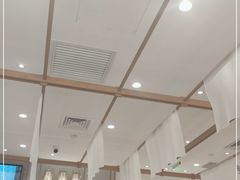 -小满手工粉(北京来福士店)