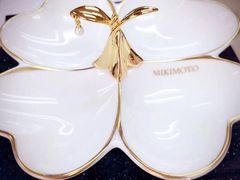 -MIKIMOTO(上海恒隆广场店)