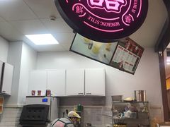 -發记双囍(浦东食品城店)